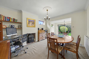 Beechdale Close Brockwell